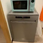 Apartamento Casa Con Terrazza
