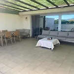 Casa Con Terrazza Apartamento Viareggio