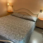 Apartamento Casa Con Terrazza *