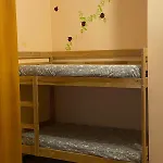 Apartamento Casa Con Terrazza