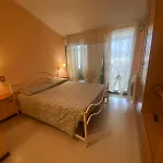 Casa Con Terrazza Apartamento Viareggio