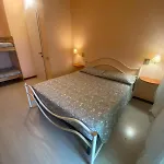 Casa Con Terrazza Viareggio