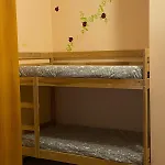 Casa Con Terrazza *